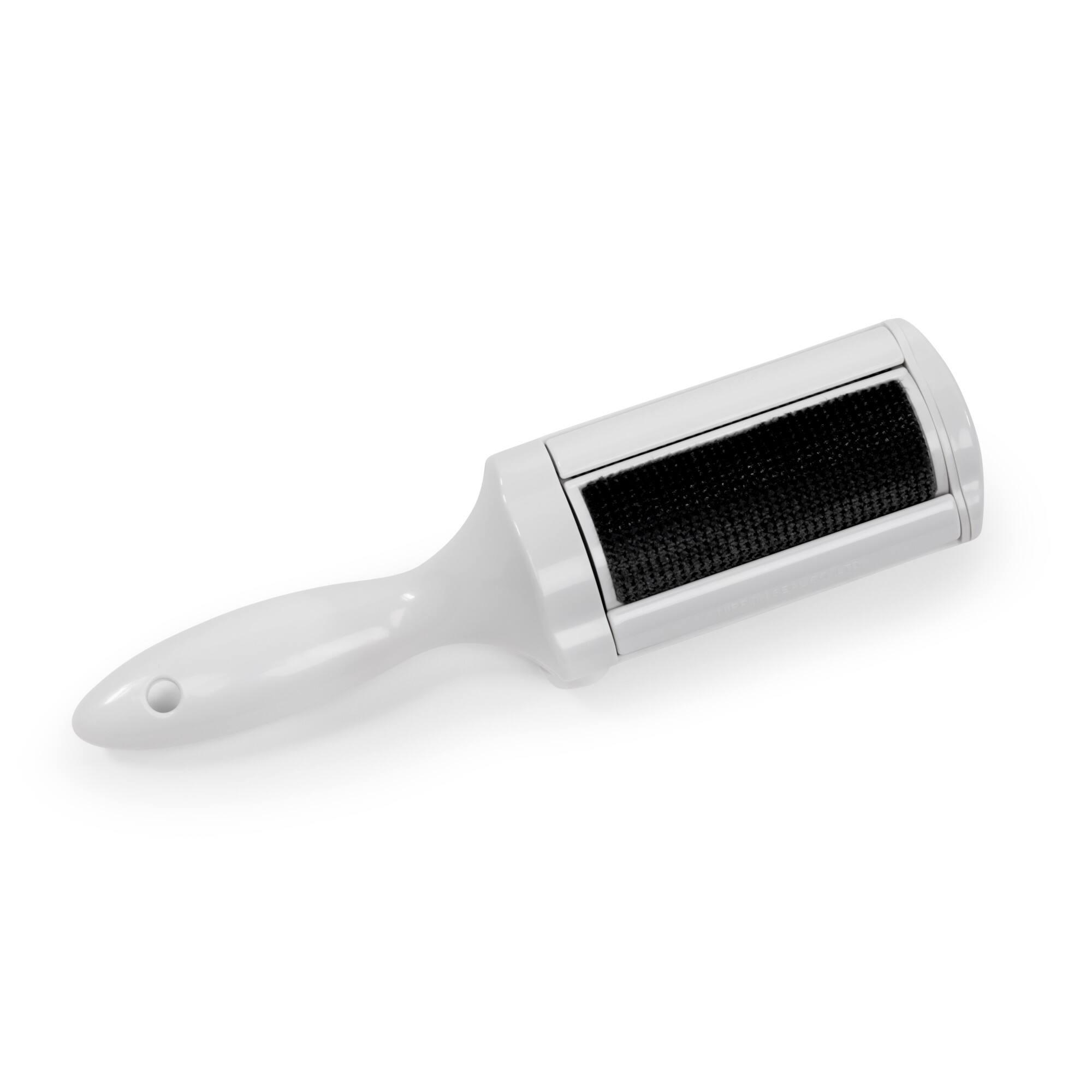 Dritz® Clothing Care 2-Directional Lint Brush